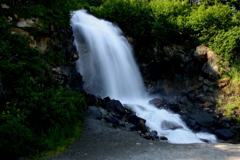 062204 Skagway (10081)